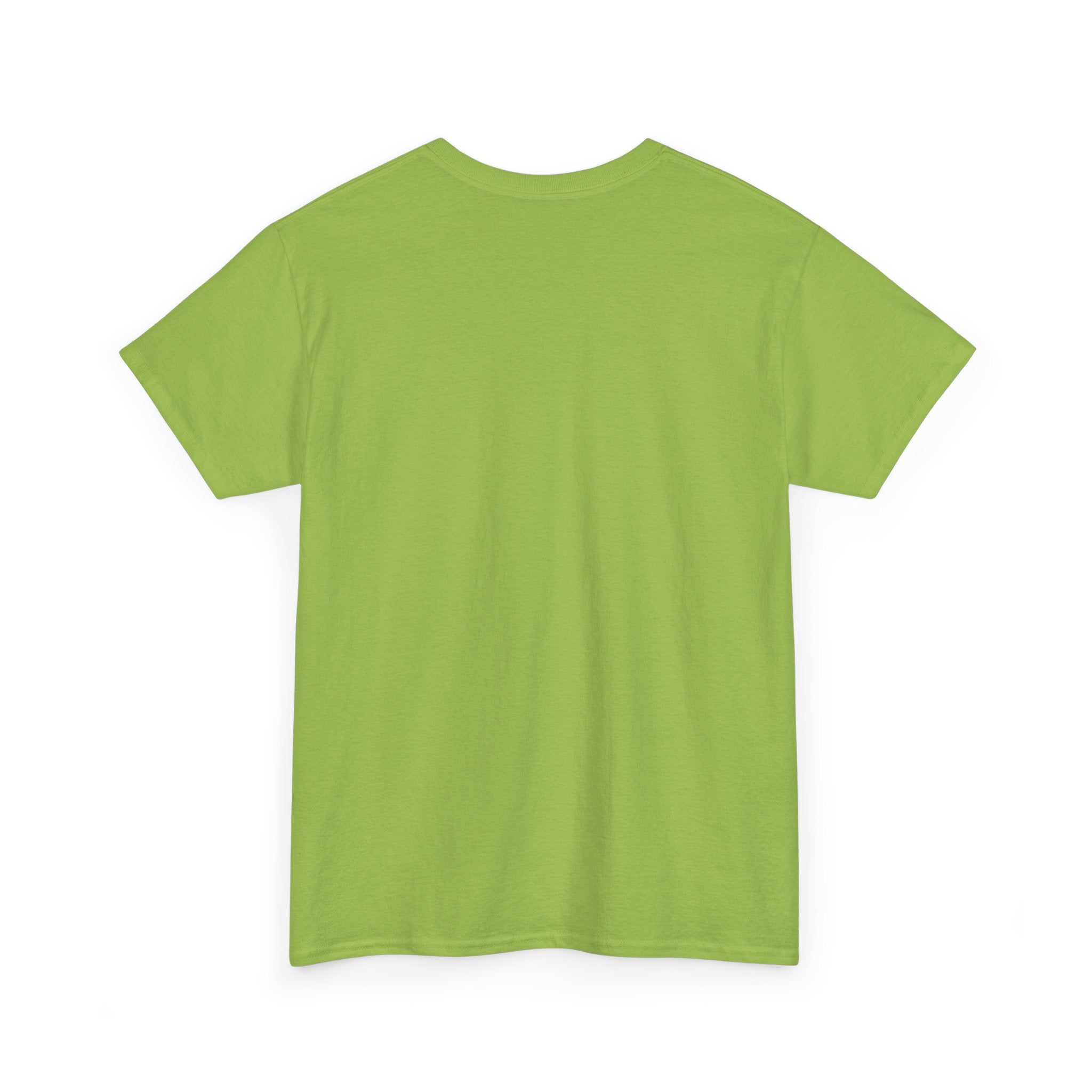 World Cup 2026 | Football Fan T-Shirt