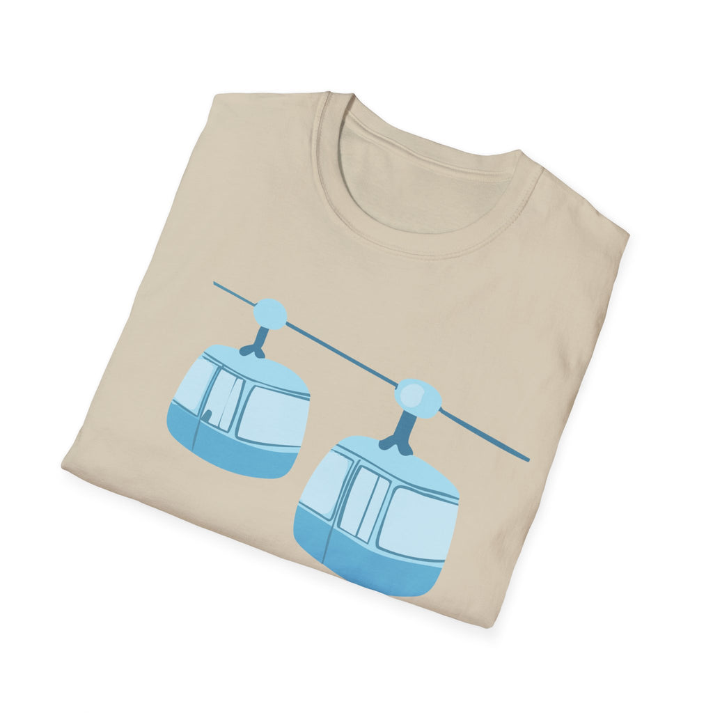 Gondola