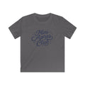 Mini Après Club  - Kids T-Shirt