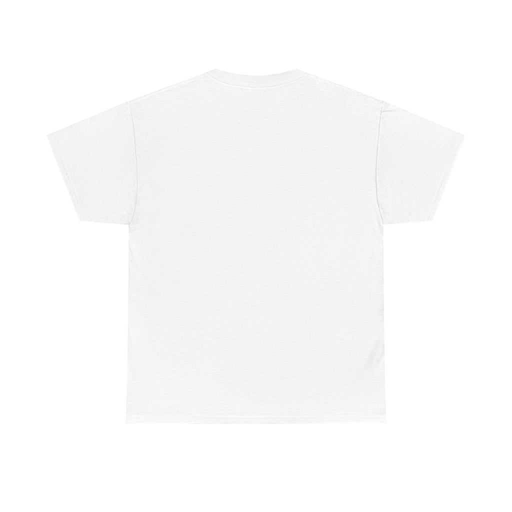 World Cup 26 | France World Cup | Football Fan T-Shirt