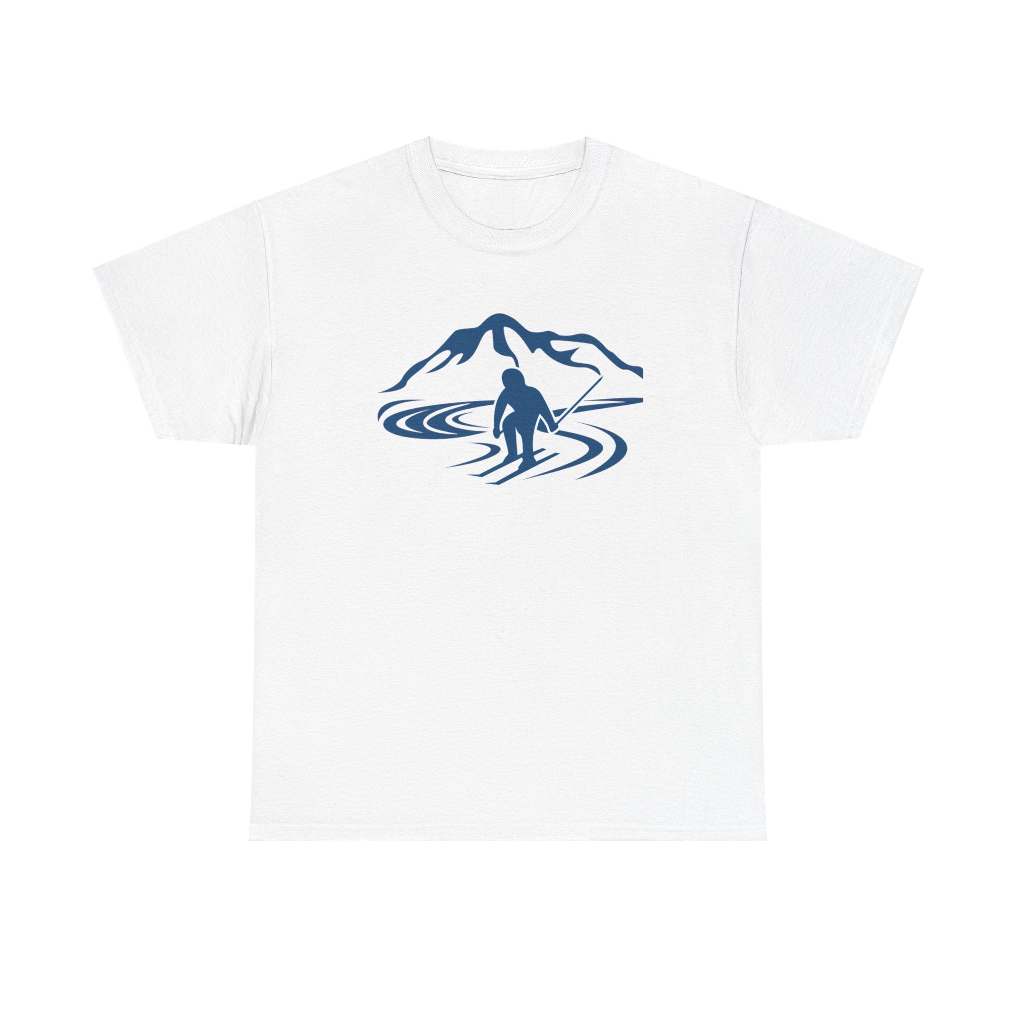 Ski Tee