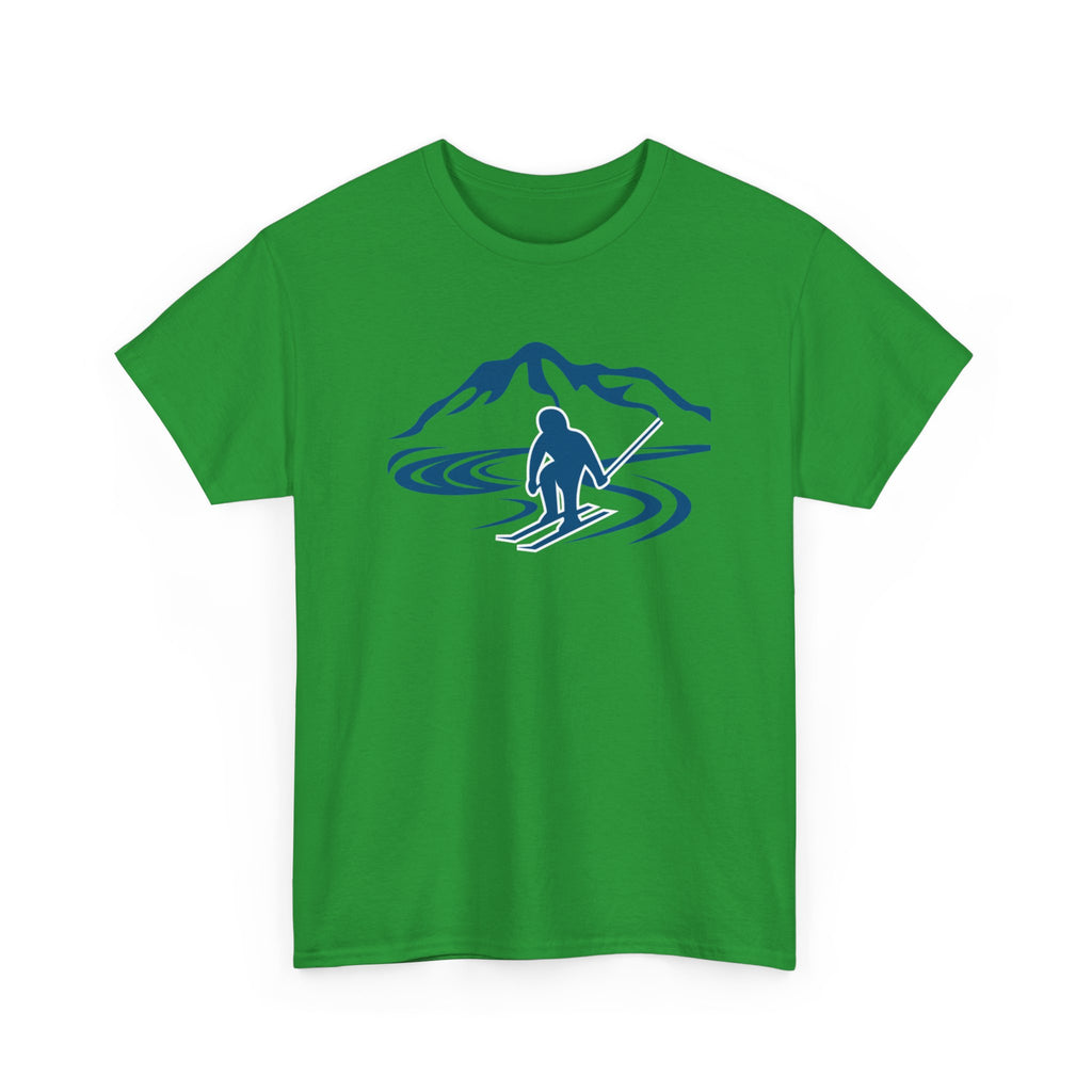Ski Tee