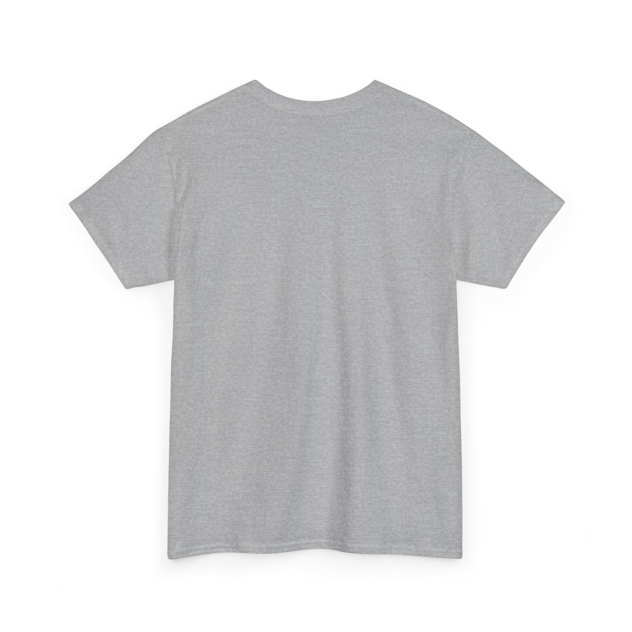 World Cup 2026 | Football Fan T-Shirt