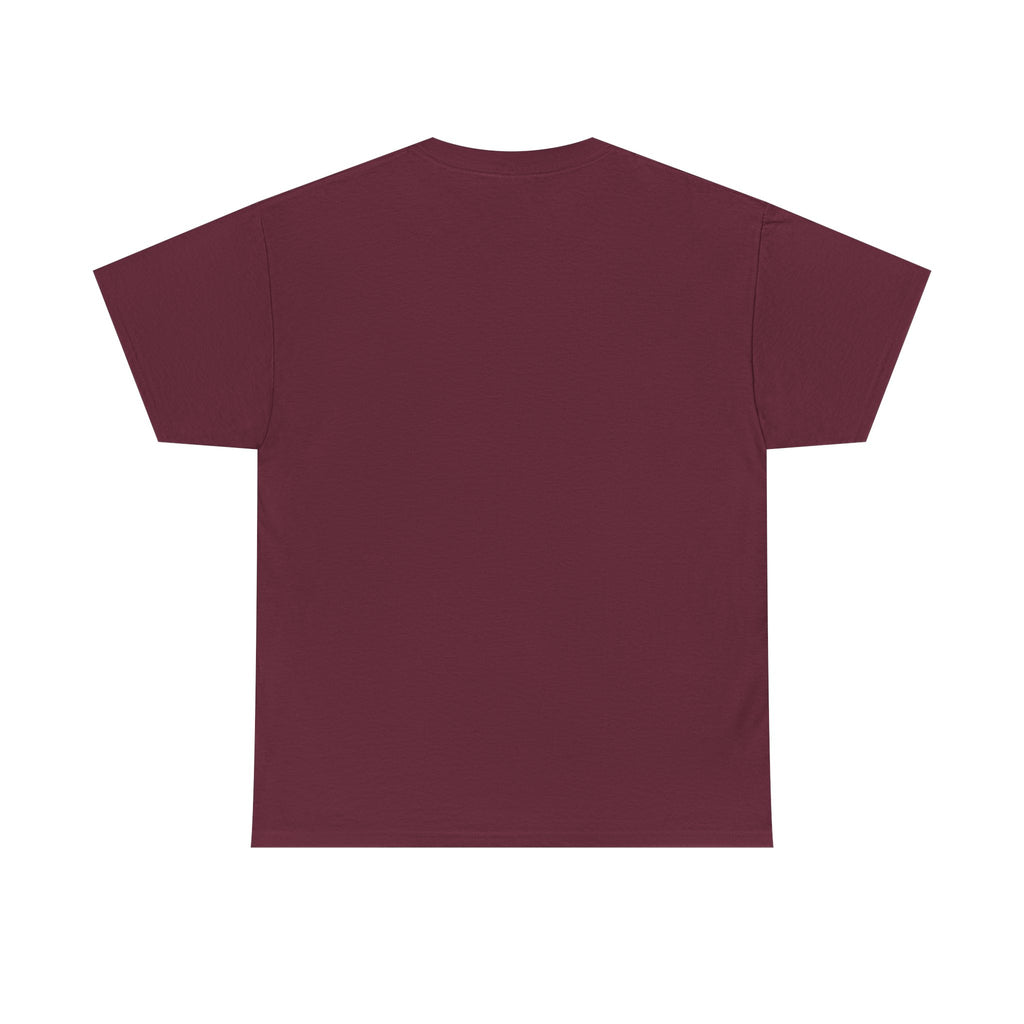 Cycling Bike Lovers Tee | Bicycle Graphic T-Shirt