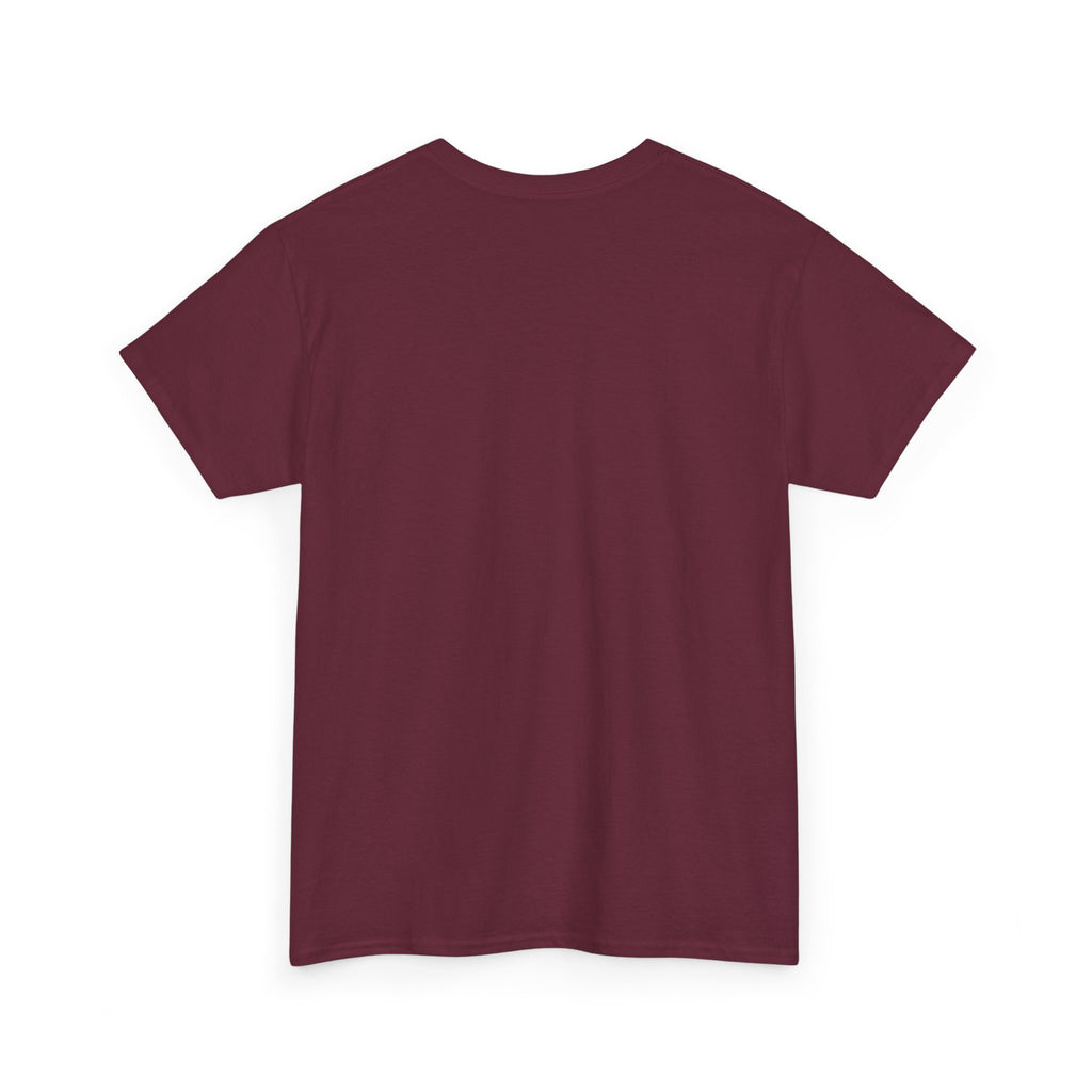 Cycling Bike Lovers Tee | Bicycle Graphic T-Shirt