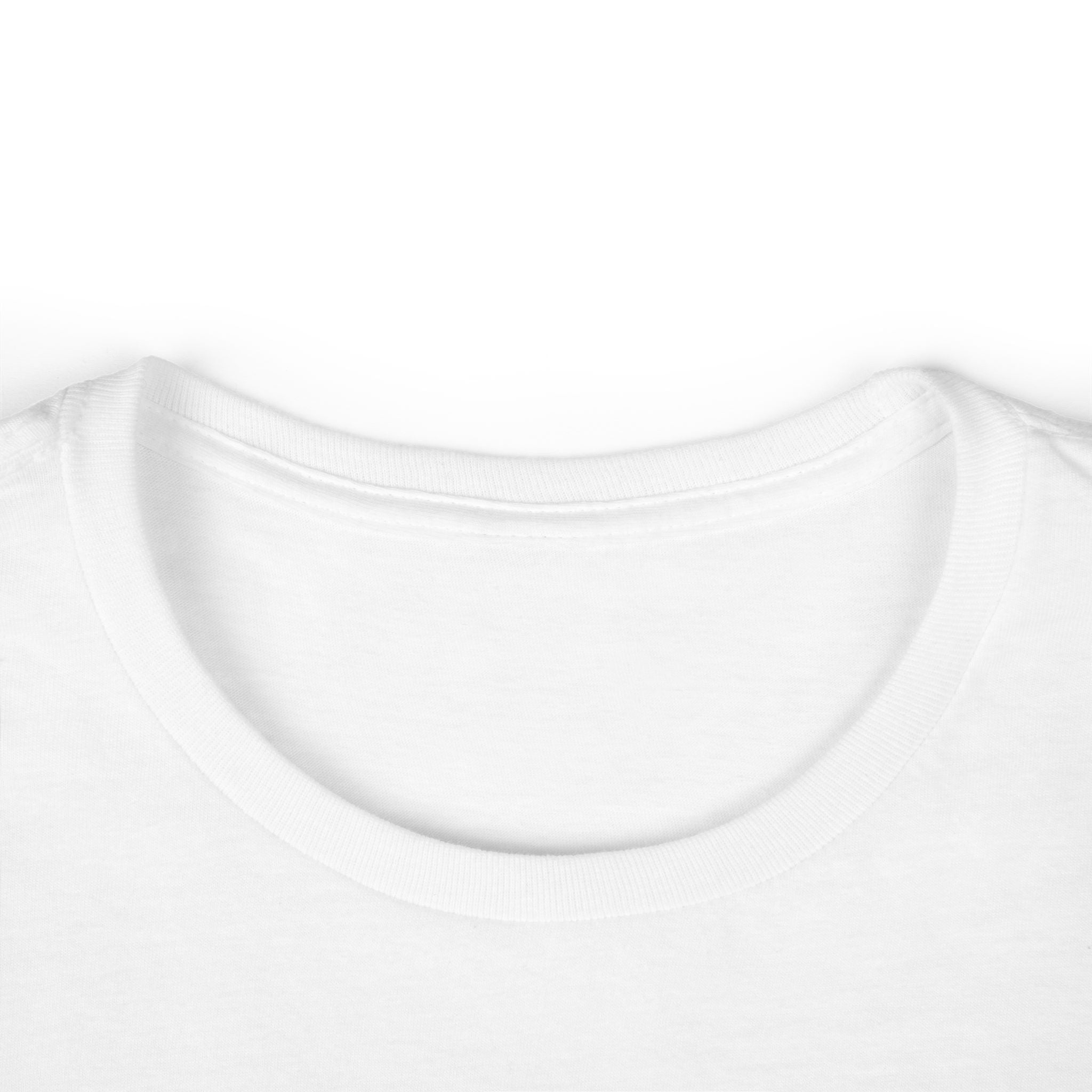 Life is Good Bicycle Tee | Cycling Graphic Shirt