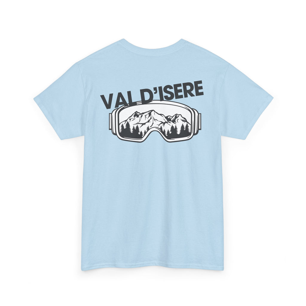 Val D'Isere Ski Trip Tee