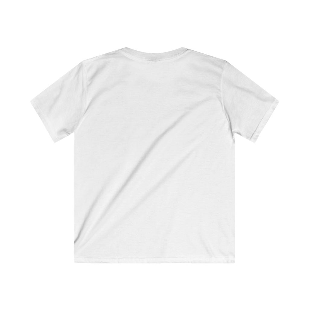 Mini Après Club  - Kids T-Shirt