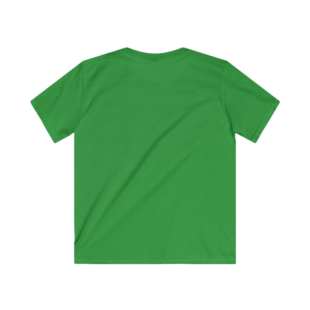 Mini Après Club  - Kids T-Shirt