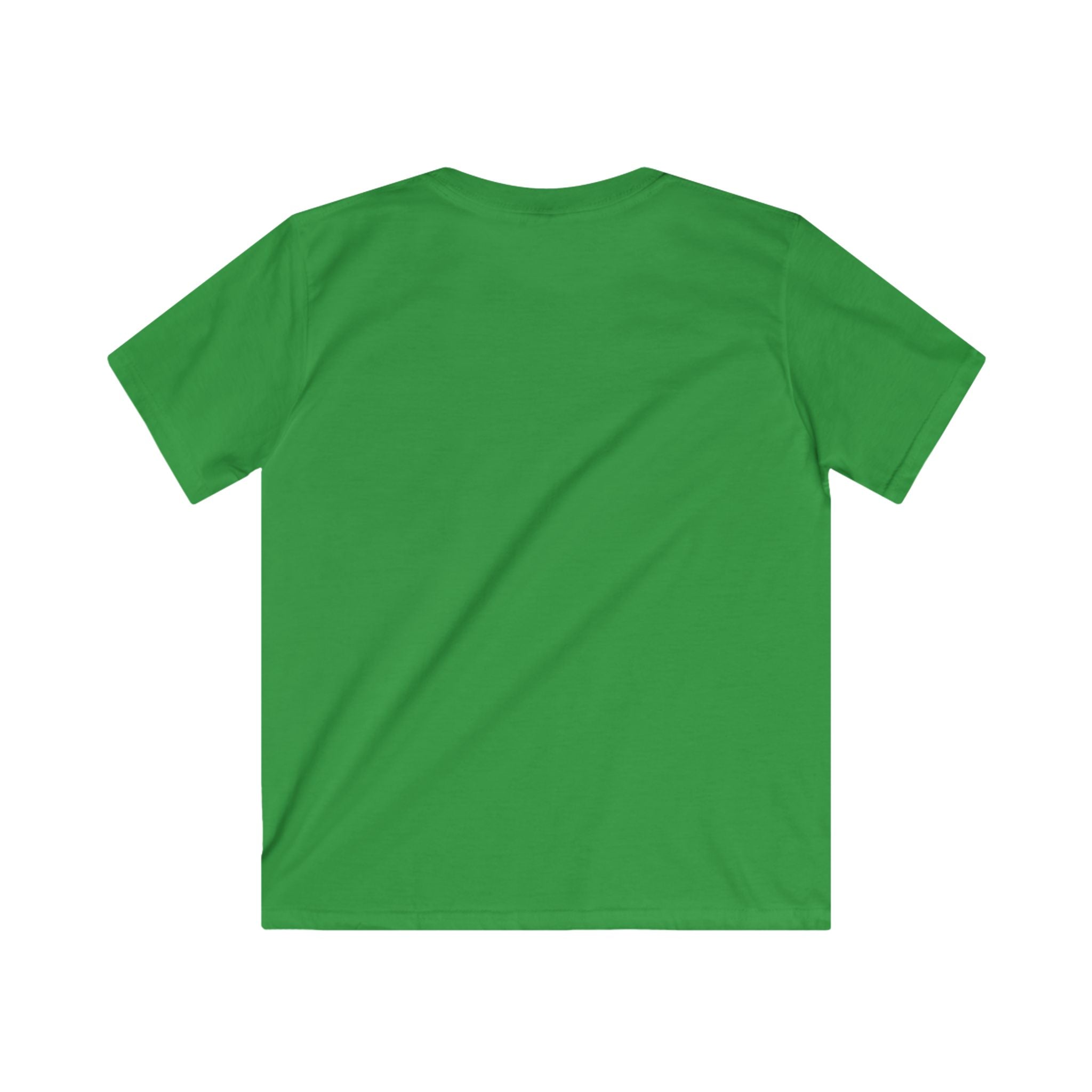 Mini Après Club  - Kids T-Shirt
