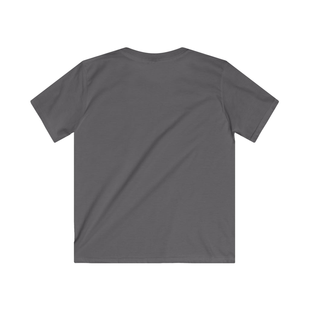 Mini Après Club  - Kids T-Shirt