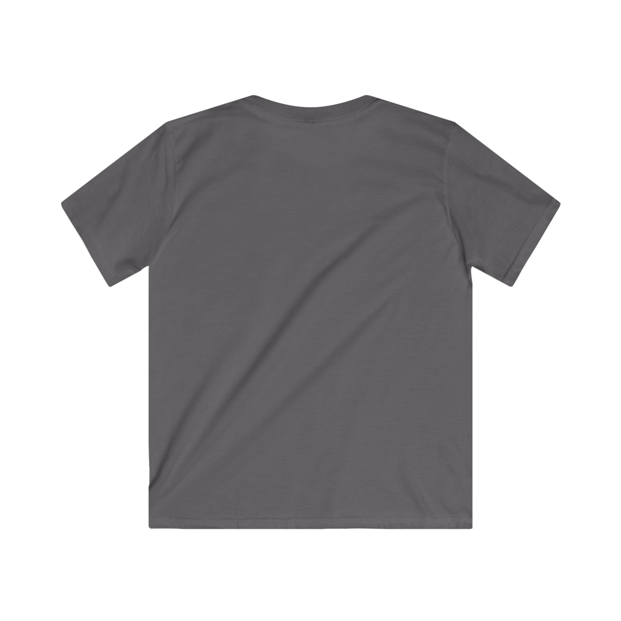 Mini Après Club  - Kids T-Shirt