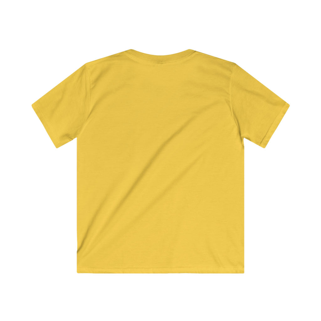 Mini Après Club  - Kids T-Shirt