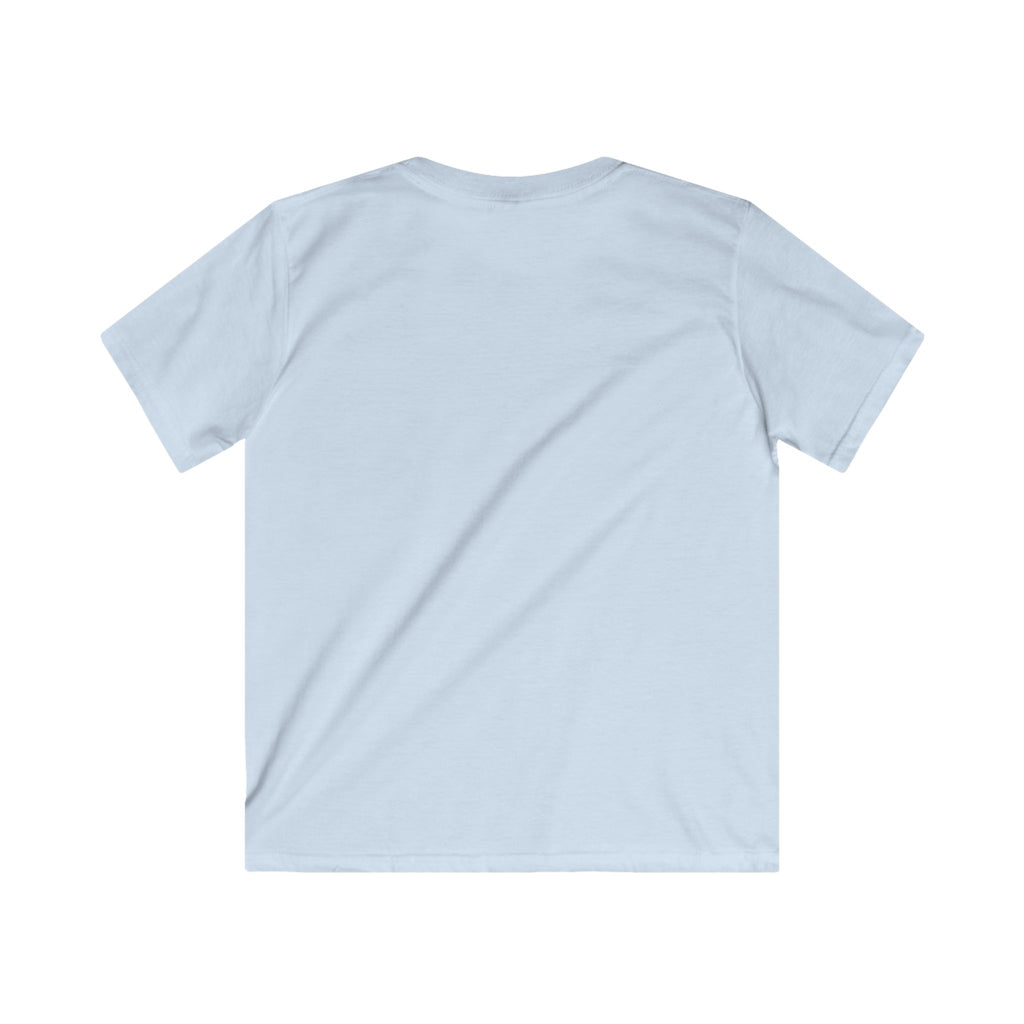 Mini Après Club  - Kids T-Shirt