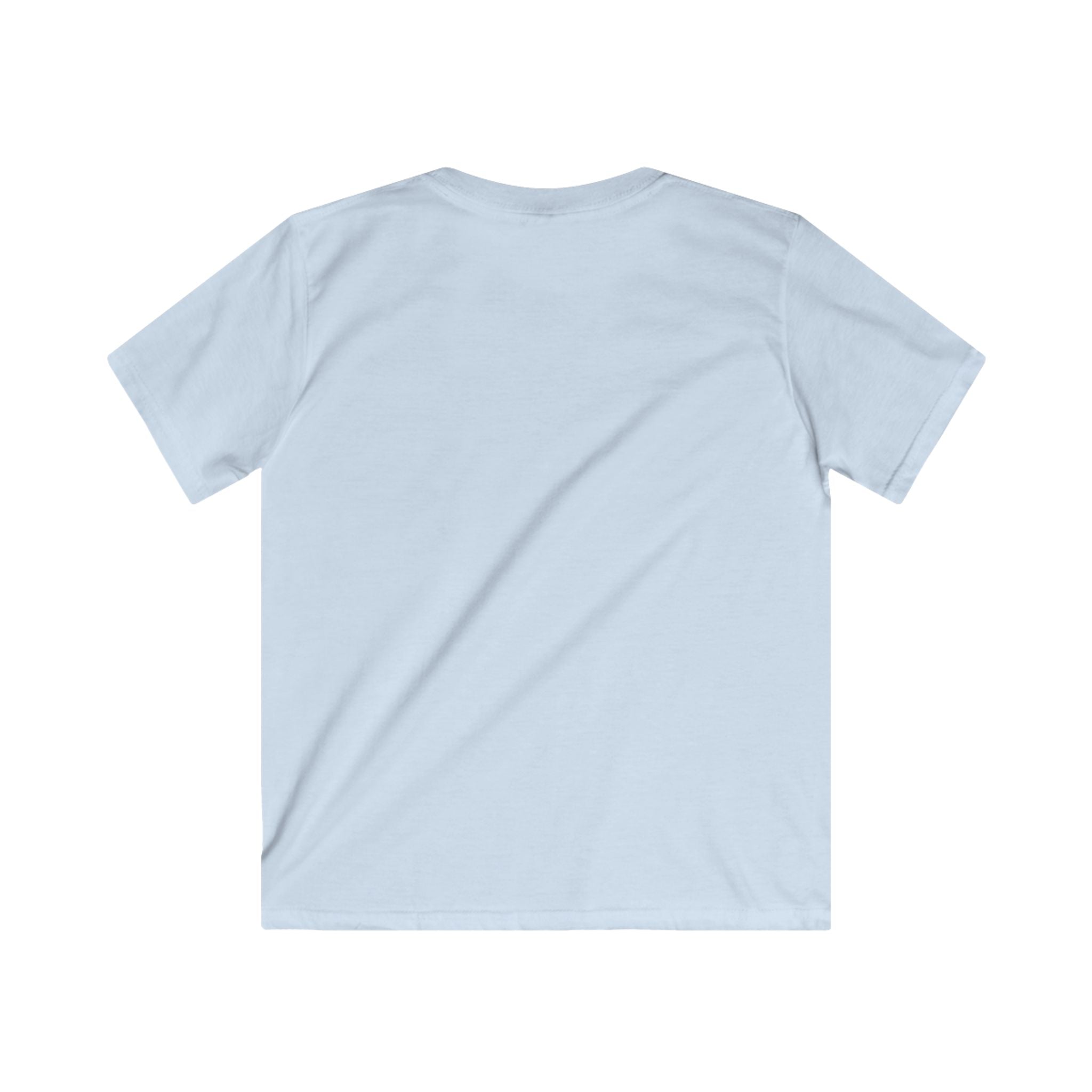 Mini Après Club  - Kids T-Shirt