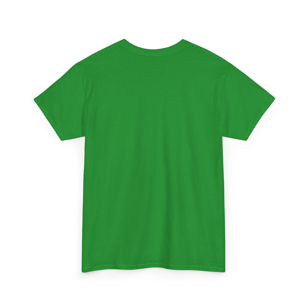 Chamonix Ski Trip Tee