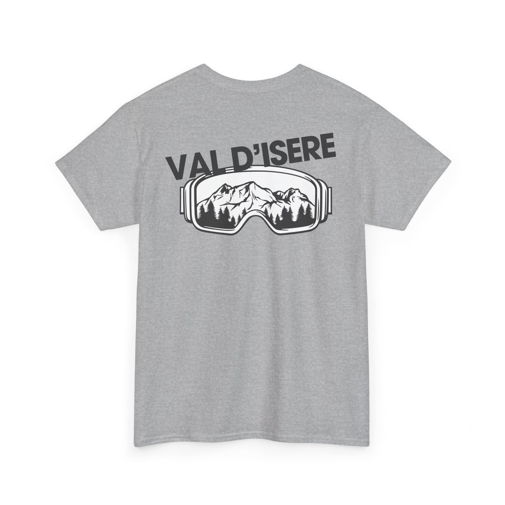 Val D'Isere Ski Trip Tee