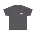 Chamonix Ski Trip Tee