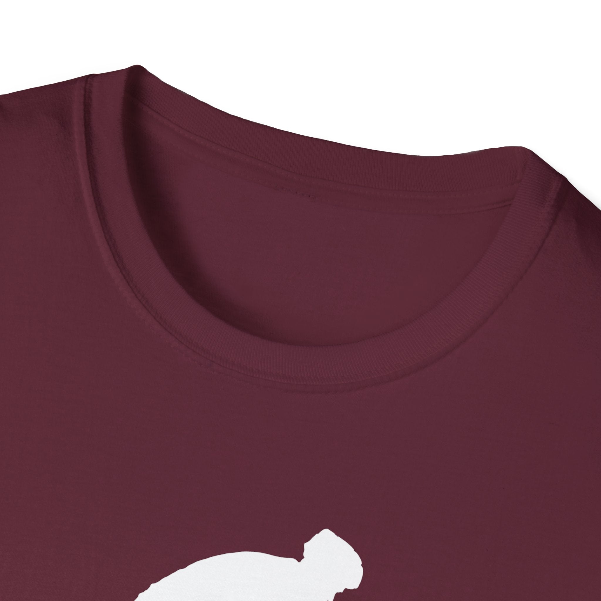 Mountain Biker T-Shirt | Mountain Biking Graphic Tee