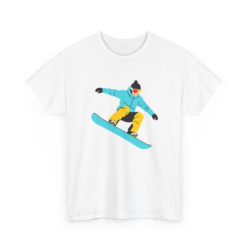 Boarder