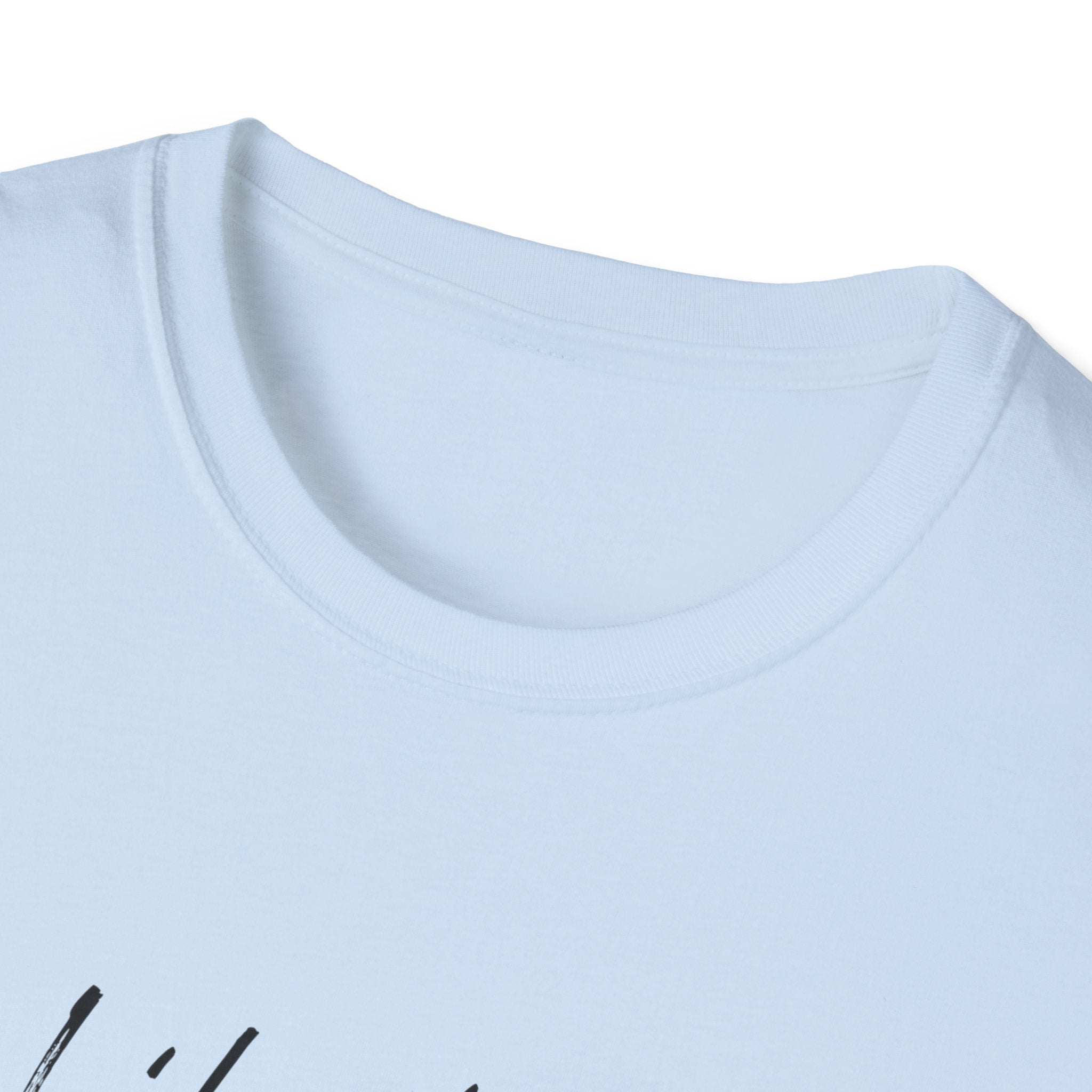 Life is Good Bicycle T-Shirt | Bike Graphic Tee, Cycling Quote Shirt