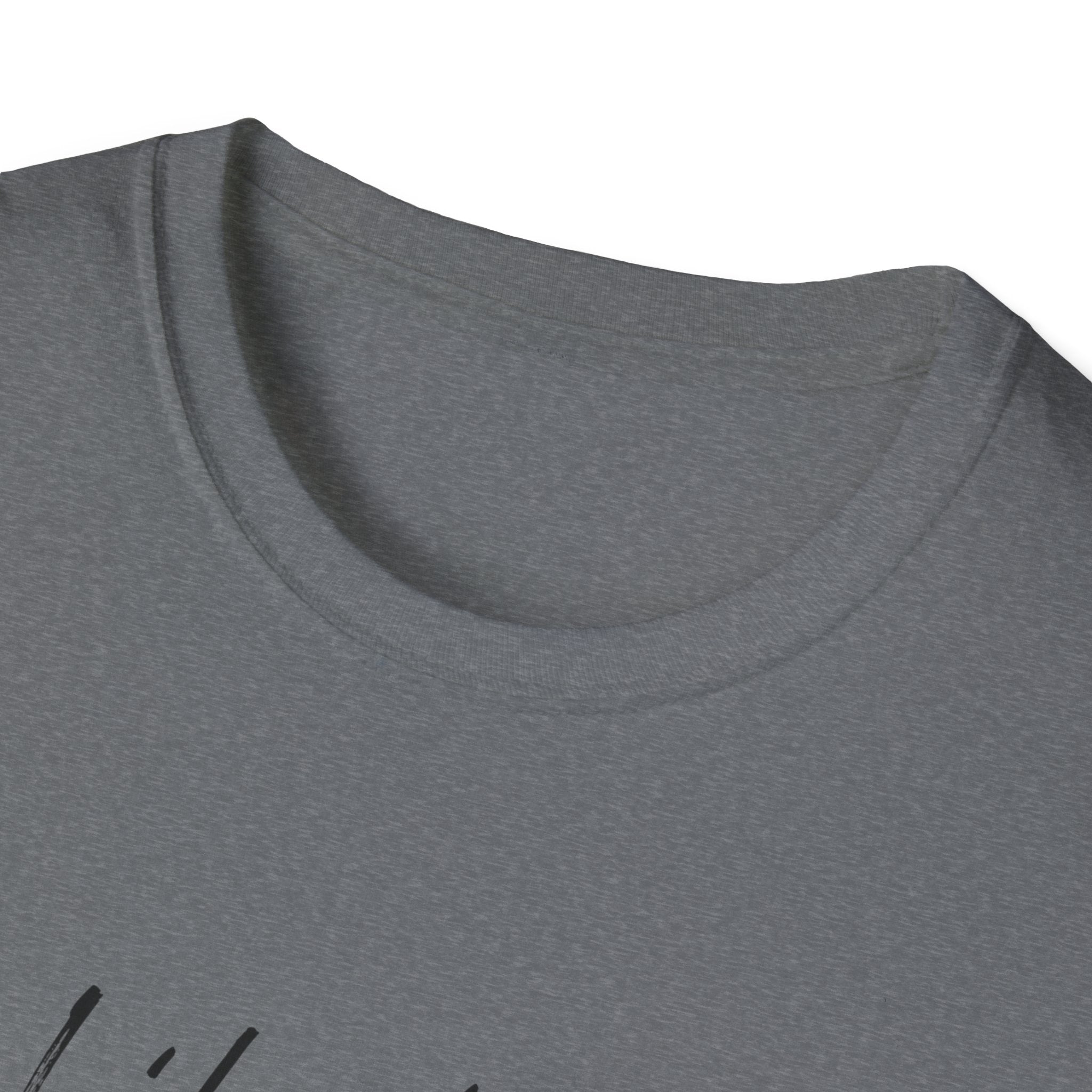 Life is Good Bicycle T-Shirt | Bike Graphic Tee, Cycling Quote Shirt
