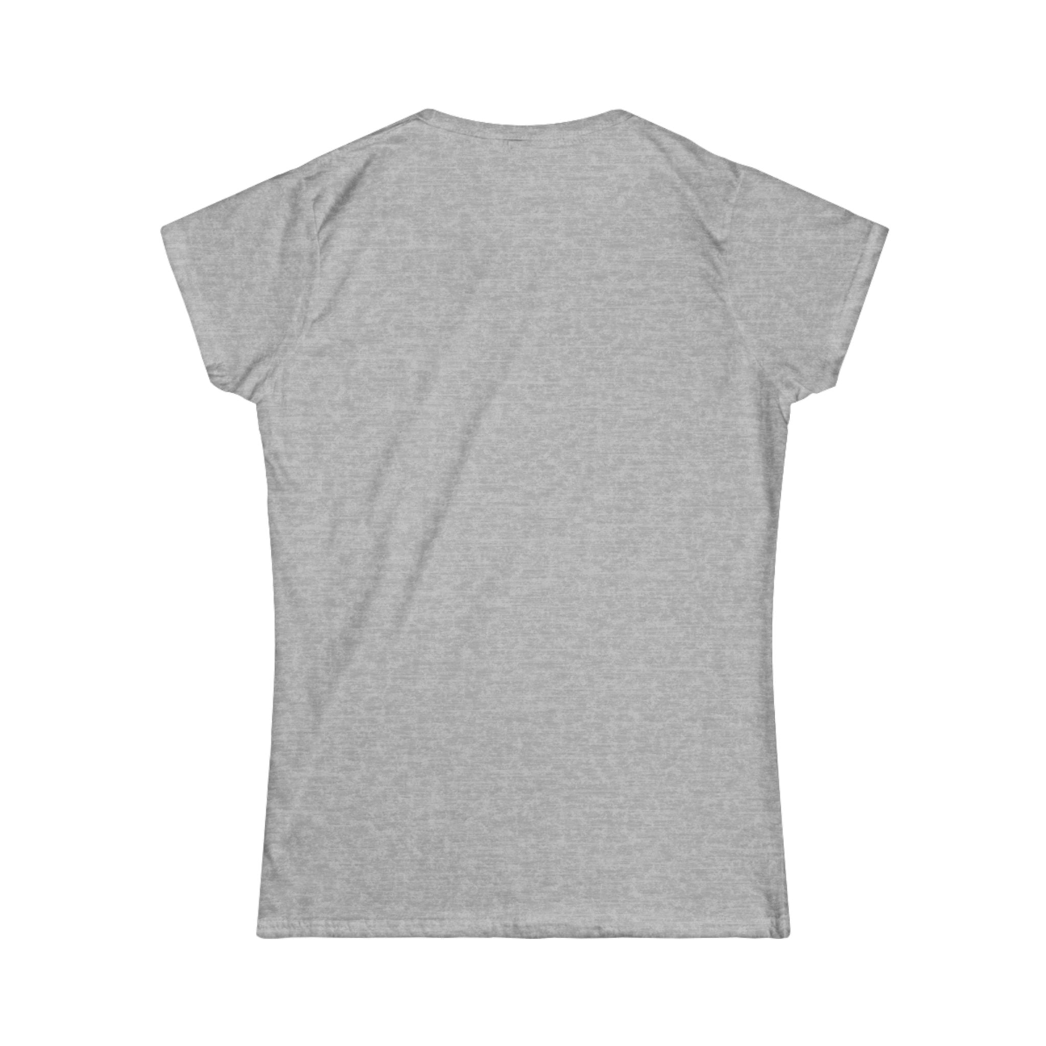 Life is Good Bicycle Tee | Cycling Graphic Shirt