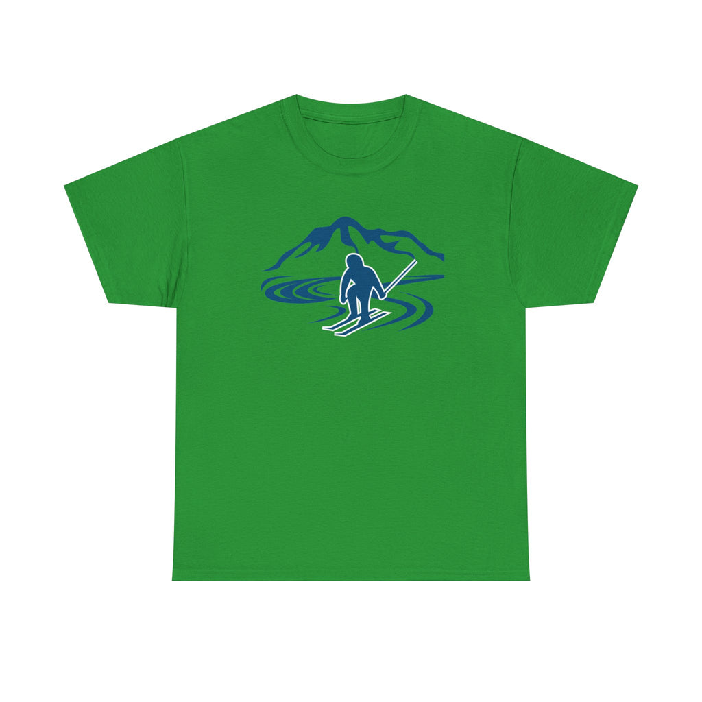 Ski Tee
