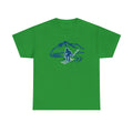 Ski Tee