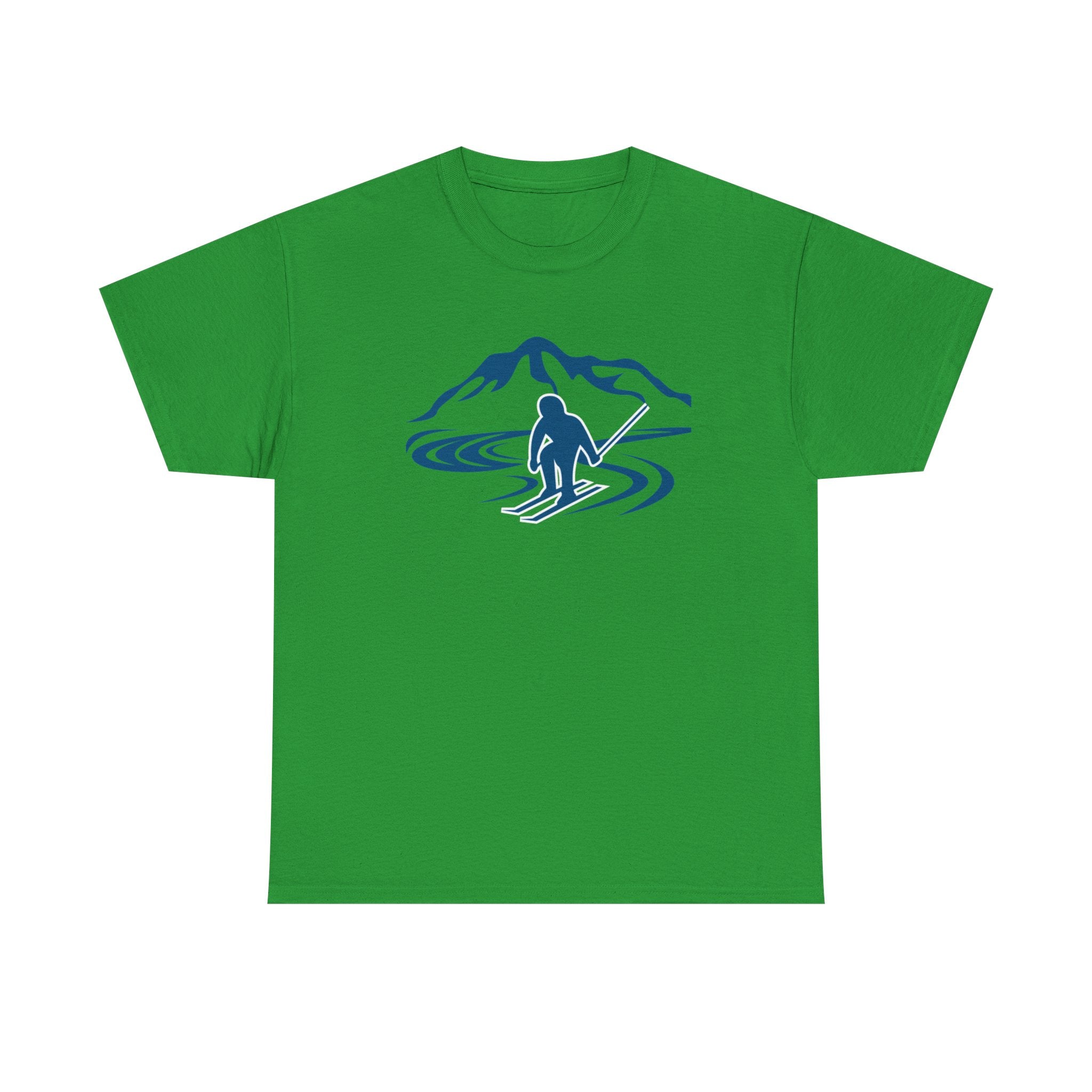 Ski Tee