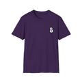 Mini Snowman – Cute Christmas T-Shirt