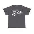Pure Mountain Energy