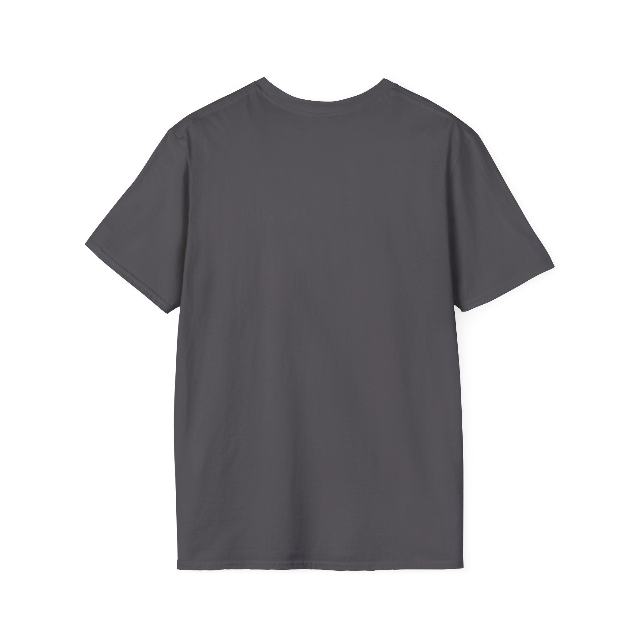 Mountain Biker T-Shirt | Mountain Biking Graphic Tee