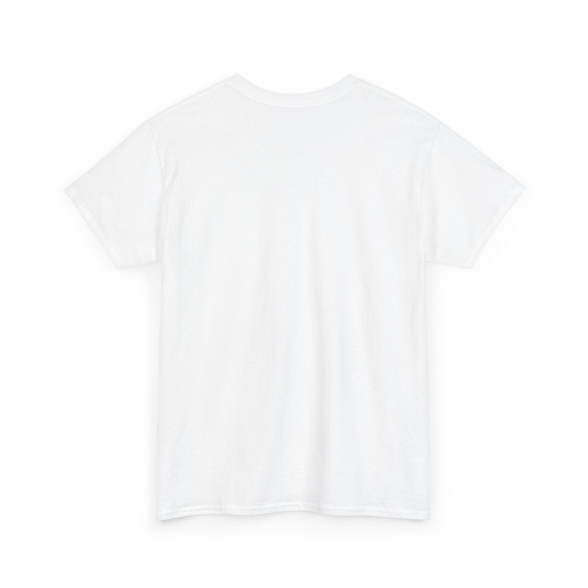 World Cup 26 | Norway World Cup | Football Fan T-Shirt