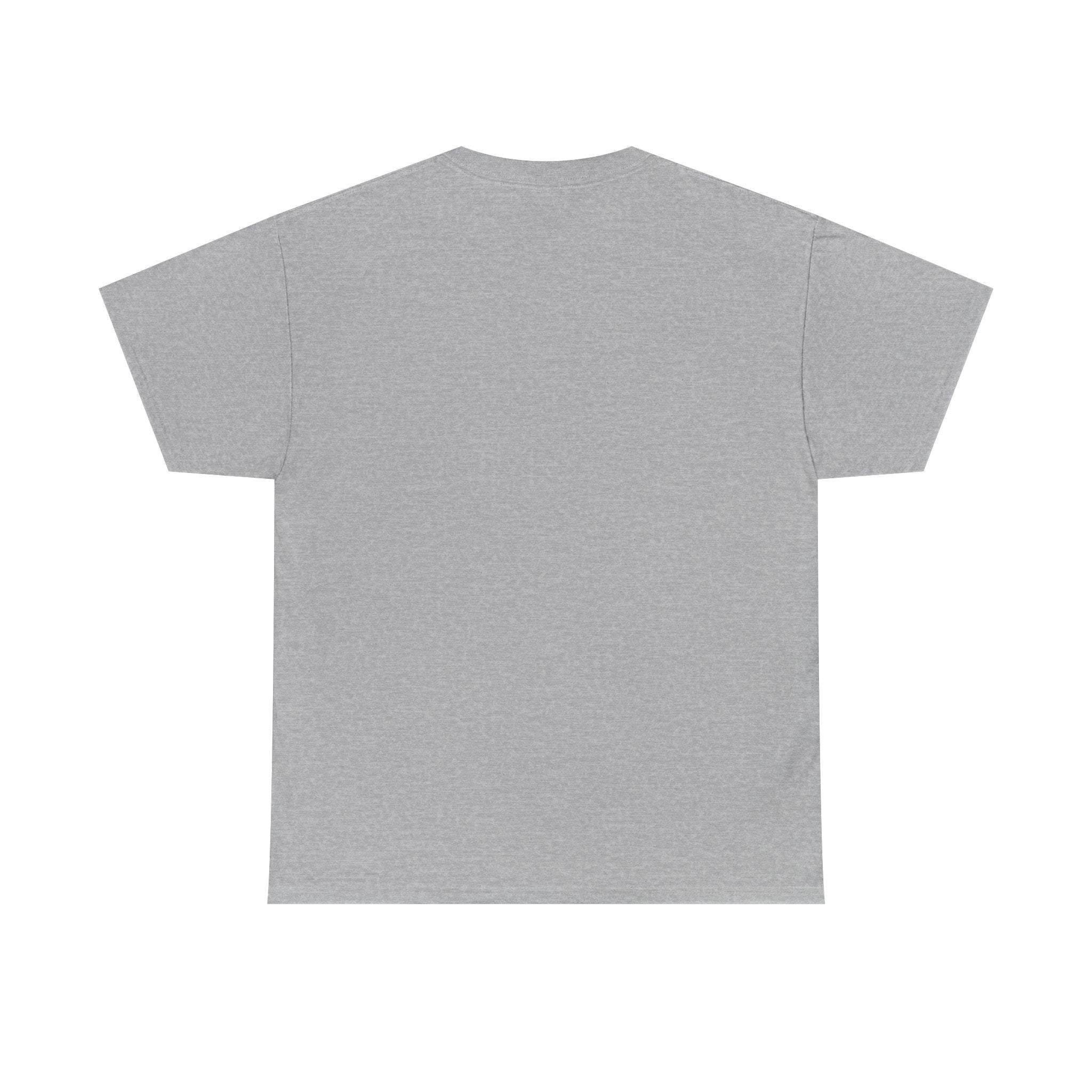 World Cup 26 | Argentina World Cup | Football Fan T-Shirt