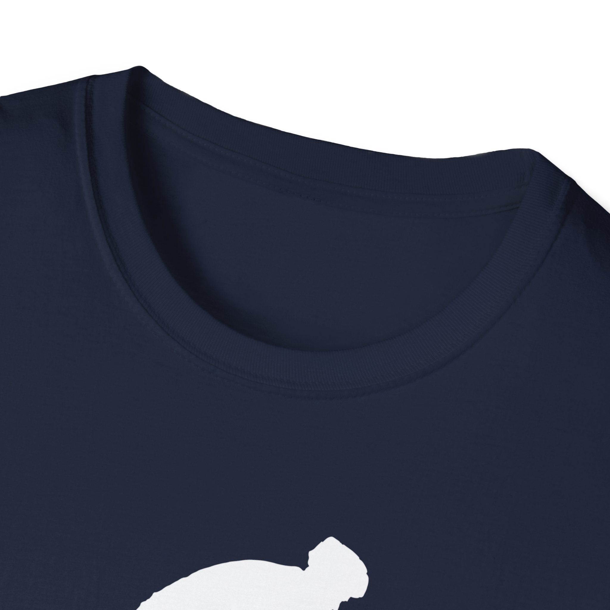 Mountain Biker T-Shirt | Mountain Biking Graphic Tee