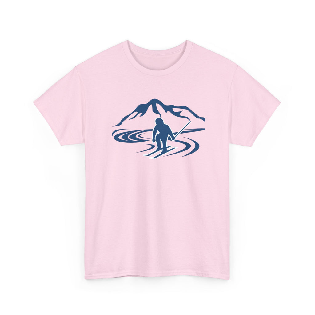 Ski Tee