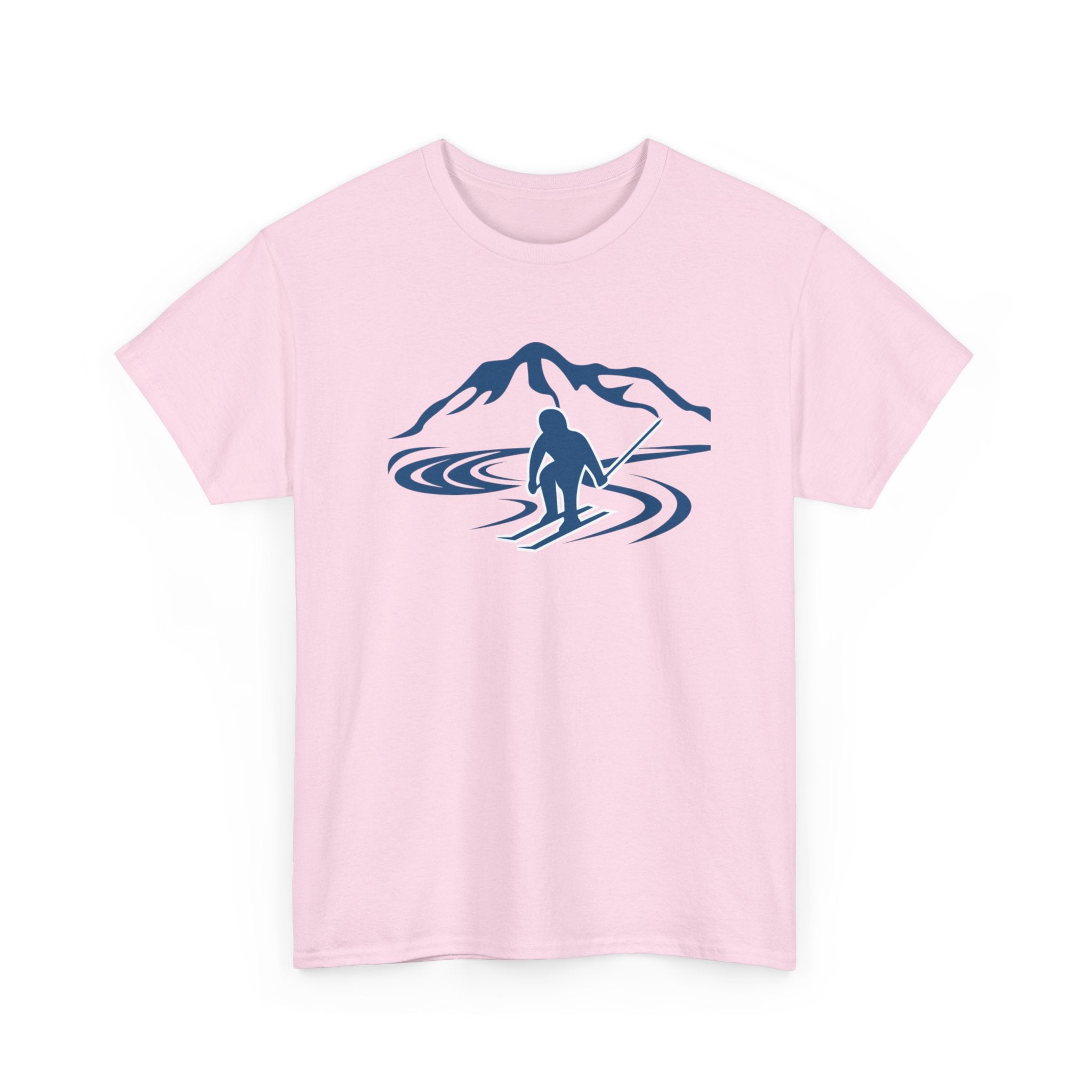 Ski Tee