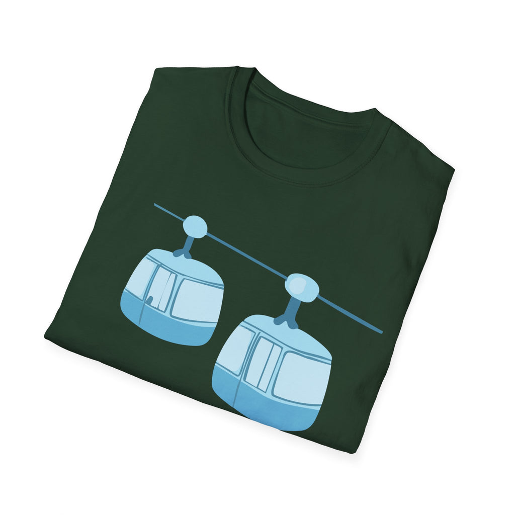 Gondola
