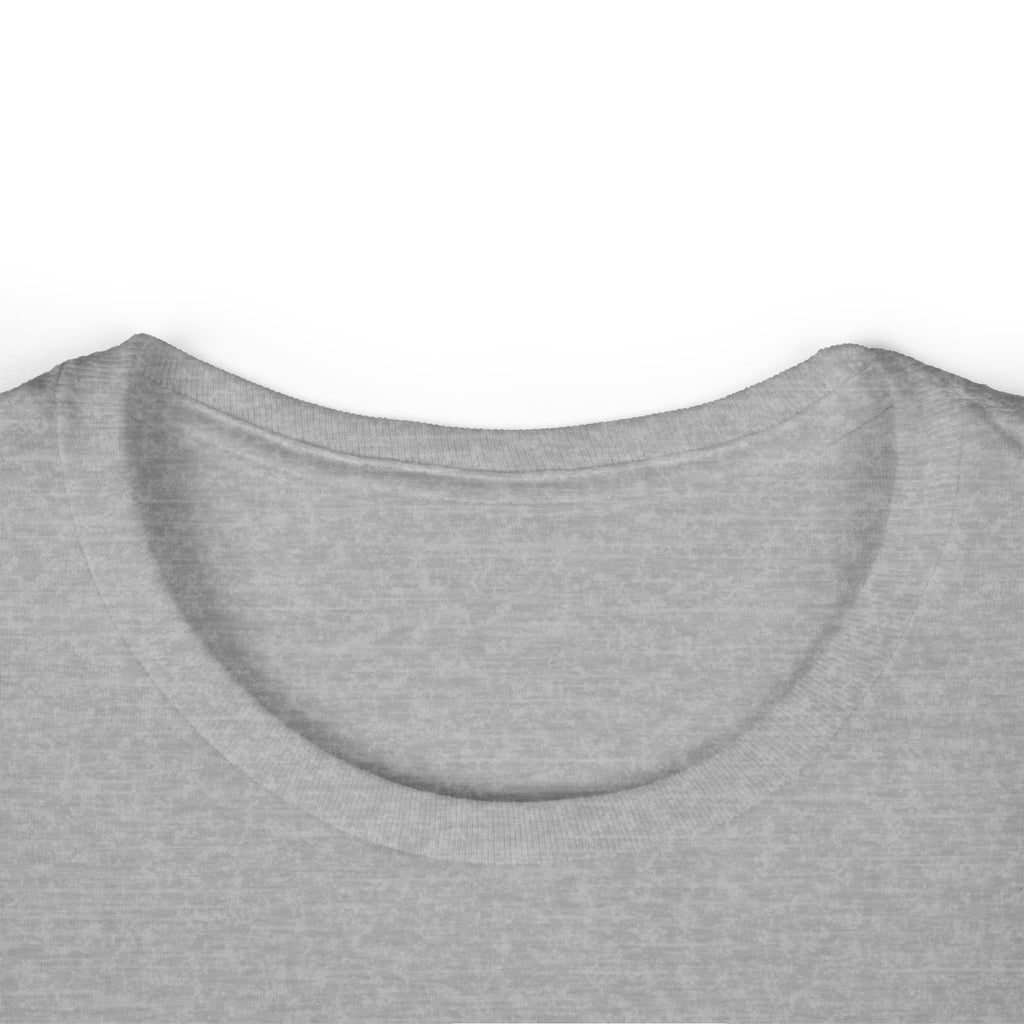 Life is Good Bicycle Tee | Cycling Graphic Shirt