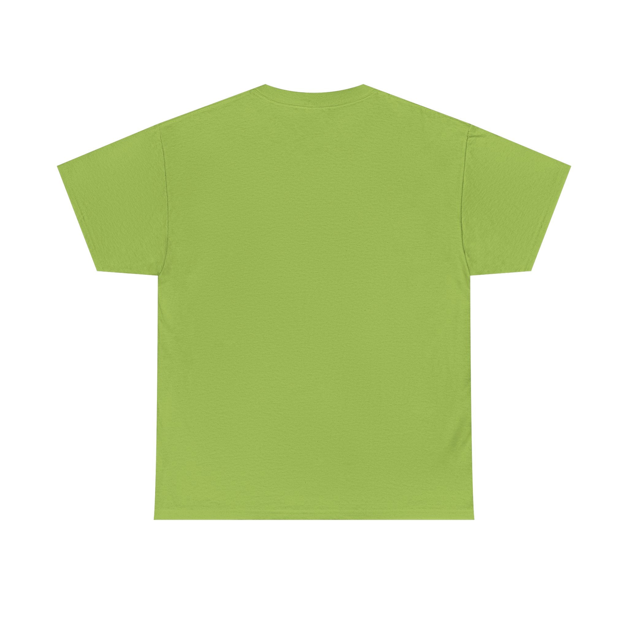World Cup 2026 | Football Fan T-Shirt