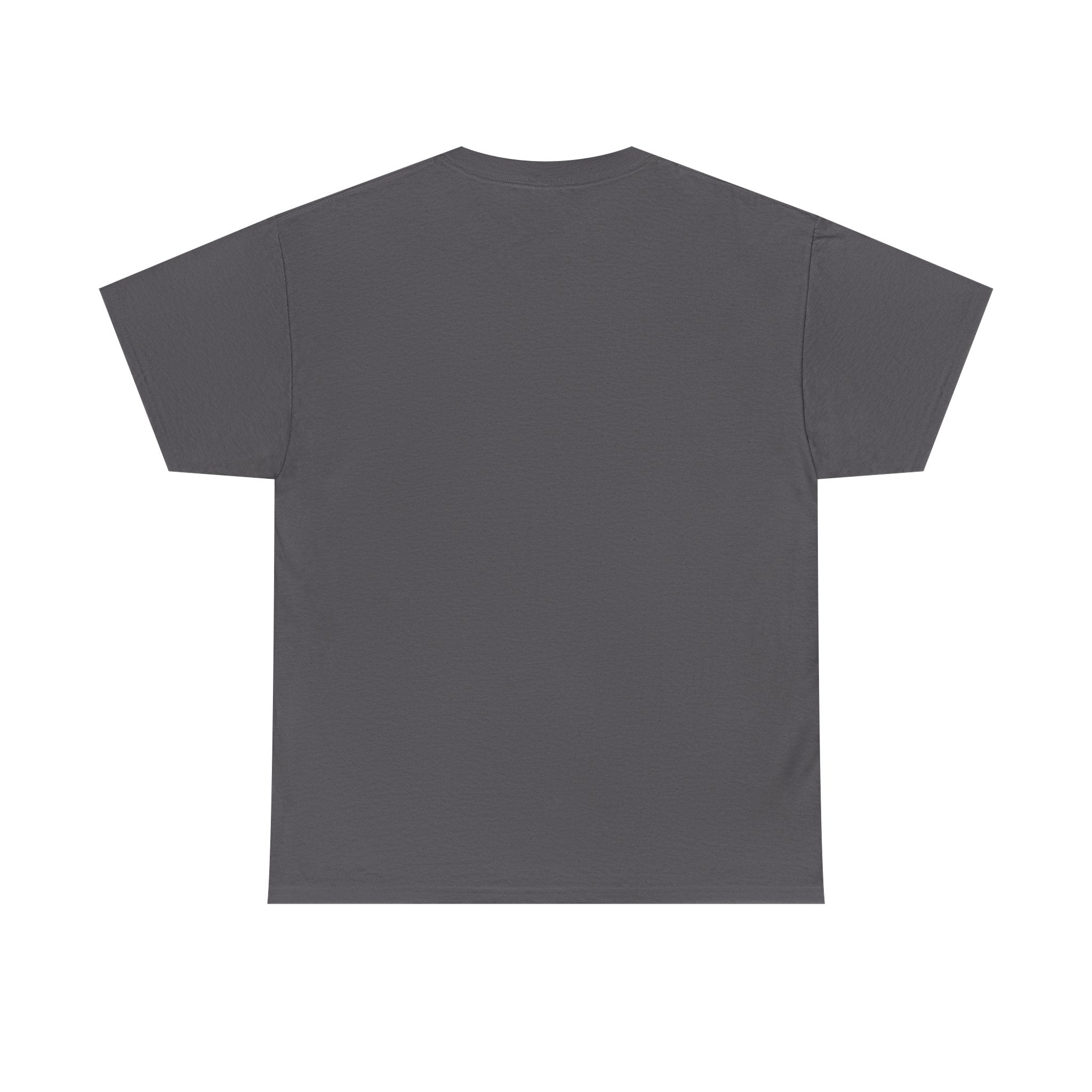 Cycling Illustration tee | Bicycle sketch, 'CY·CO·PATH' typography